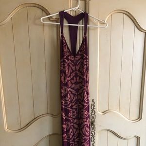 Urban outfitters dress.